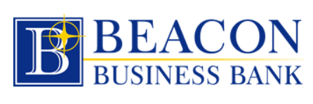 Beacon Business Bank (BBB)